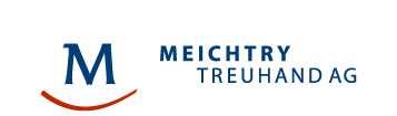 Meichtry Treuhand AG